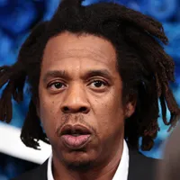 The 19 Celebrities Who Are Billionaires in 2026