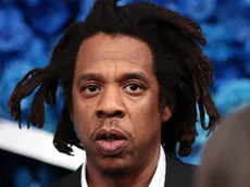 The 19 Celebrities Who Are Billionaires in 2026