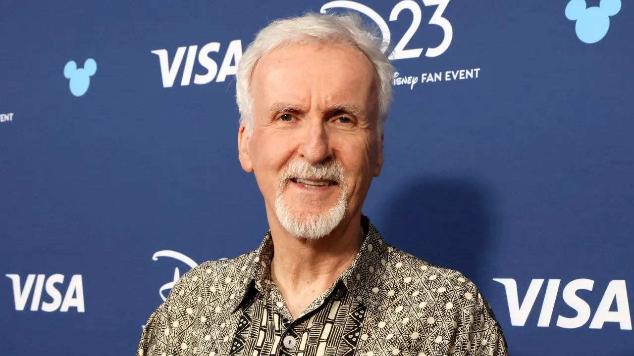 Source: Rodin Eckenroth/Getty Images for Disney