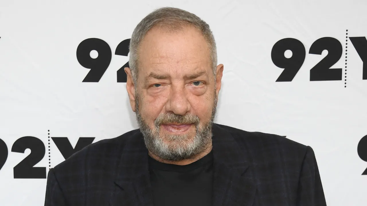 Source: Dimitrios Kambouris/Getty Images