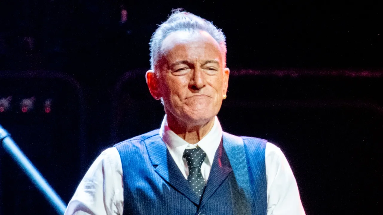 Source: Shirlaine Forrest/Getty Images