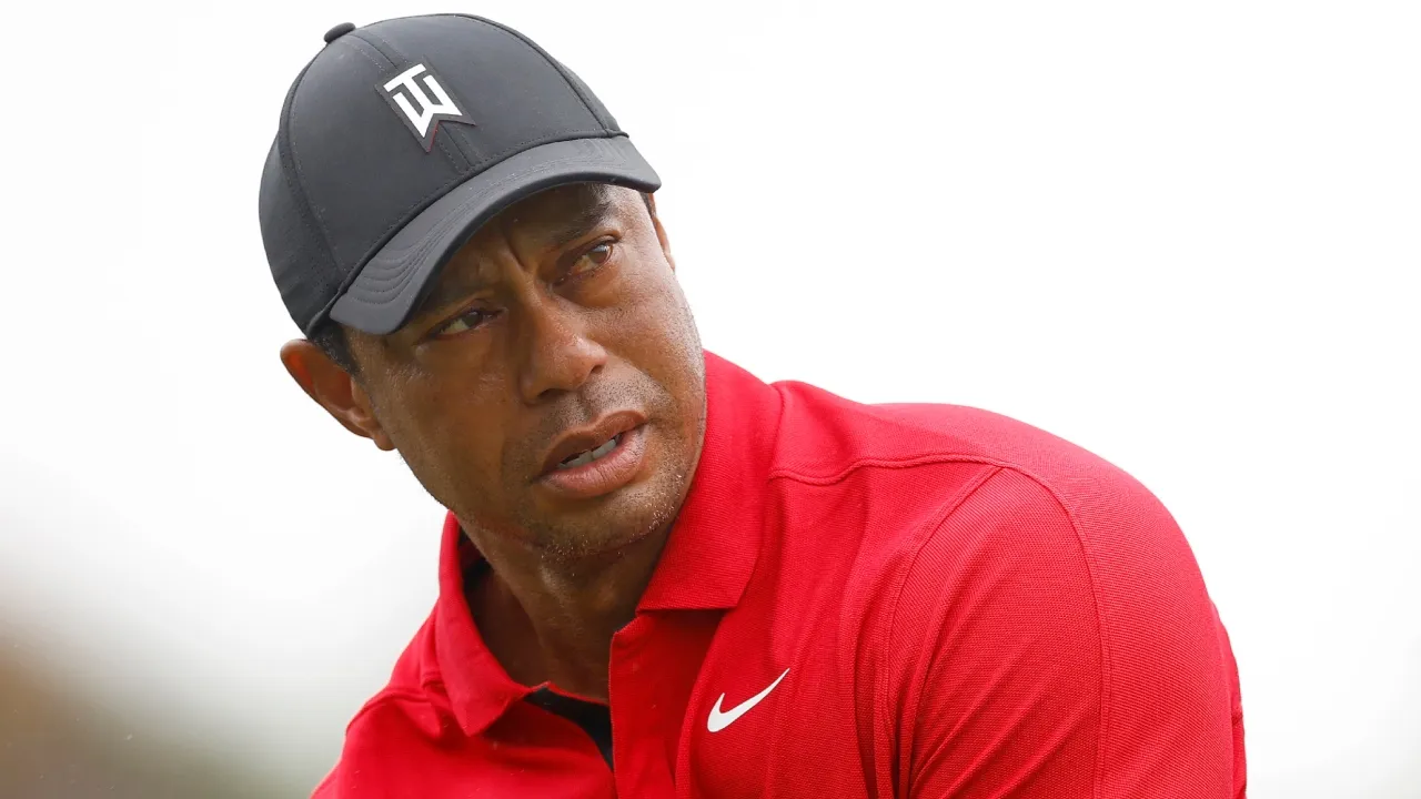 Source: Mike Ehrmann/Getty Images