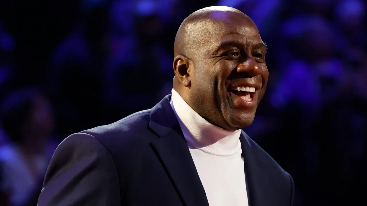 Source: Tim Nwachukwu/Getty Images