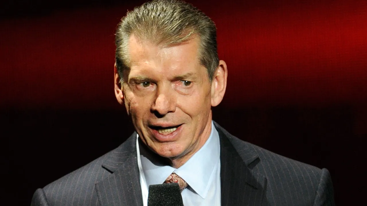 Source: Ethan Miller/Getty Images