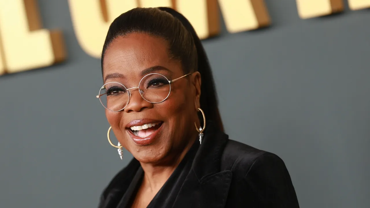 Source: Matt Winkelmeyer/Getty Images