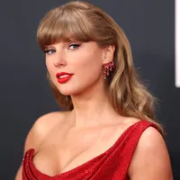 The 22 Celebrities Who Are Billionaires in 2026