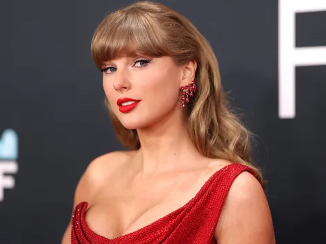 The 22 Celebrities Who Are Billionaires in 2026