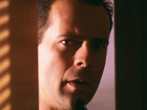 The 10 Most Popular Christmas Movies and Where to Watch Them