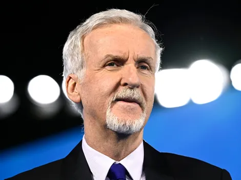 James Cameron Says He May Explore Ethical Generative AI to Make Future ‘Avatar’ Films Faster