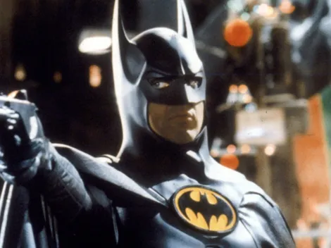 Is It or Isn't It? The 10 Most Debated Christmas Movies