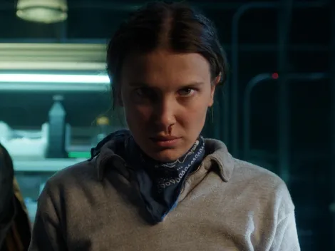 ‘Stranger Things’ Cast Ranked by Net Worth: Who Are the Richest Stars as the Show Comes to an End?