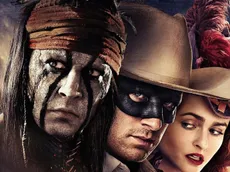 15 Highly Anticipated Blockbusters That Disappointed