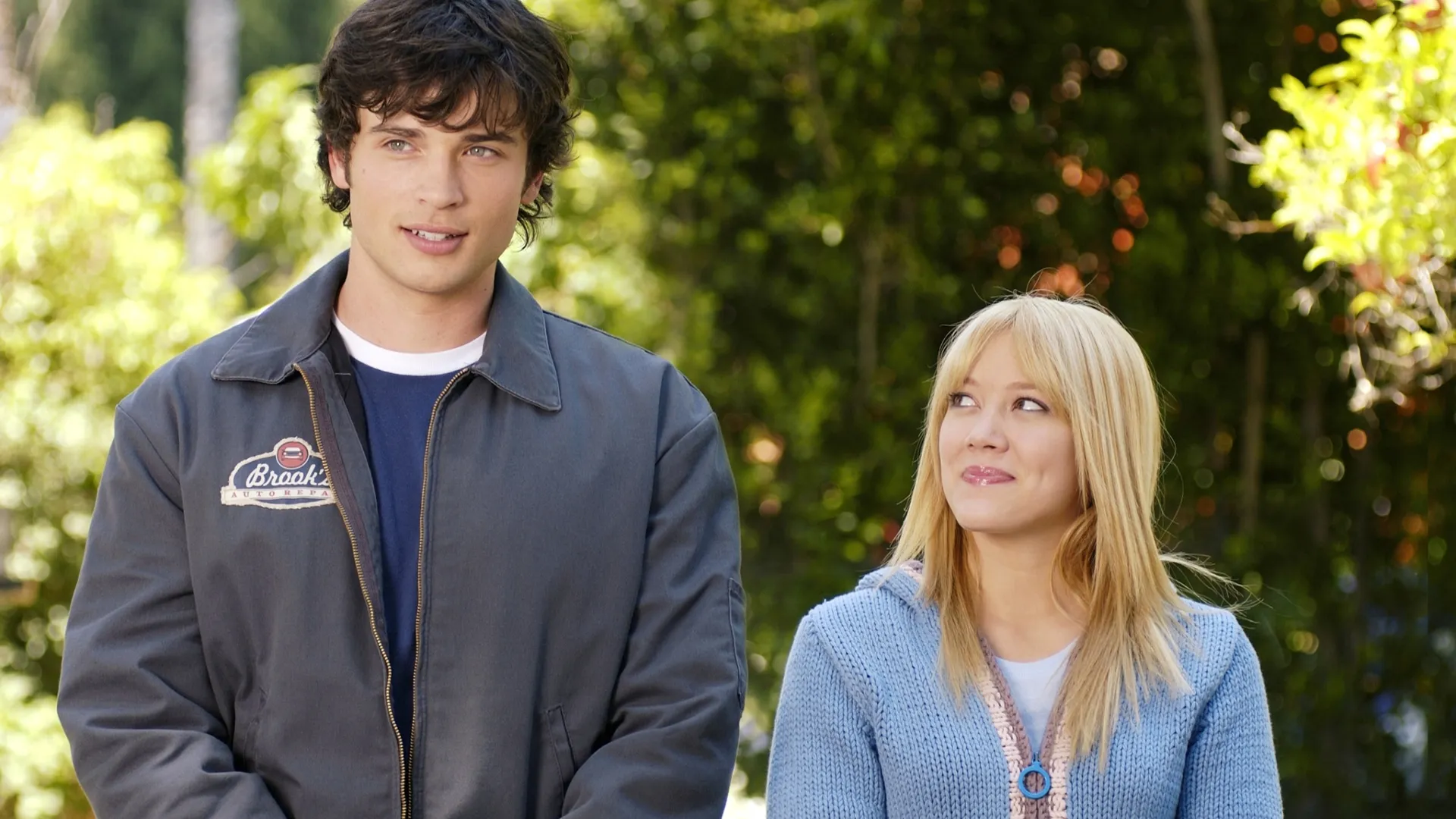 IMDb / 2003 Twentieth Century Fox