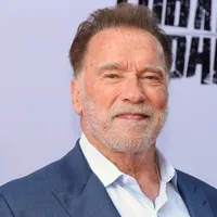 The 22 Celebrities Who Are Billionaires in 2026