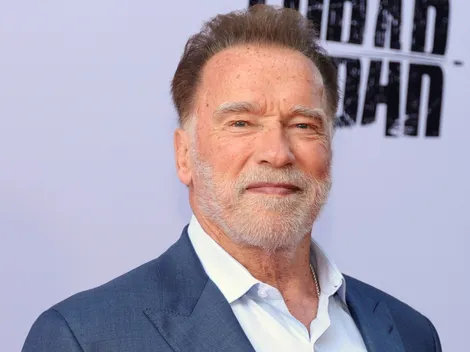 The 22 Celebrities Who Are Billionaires in 2026