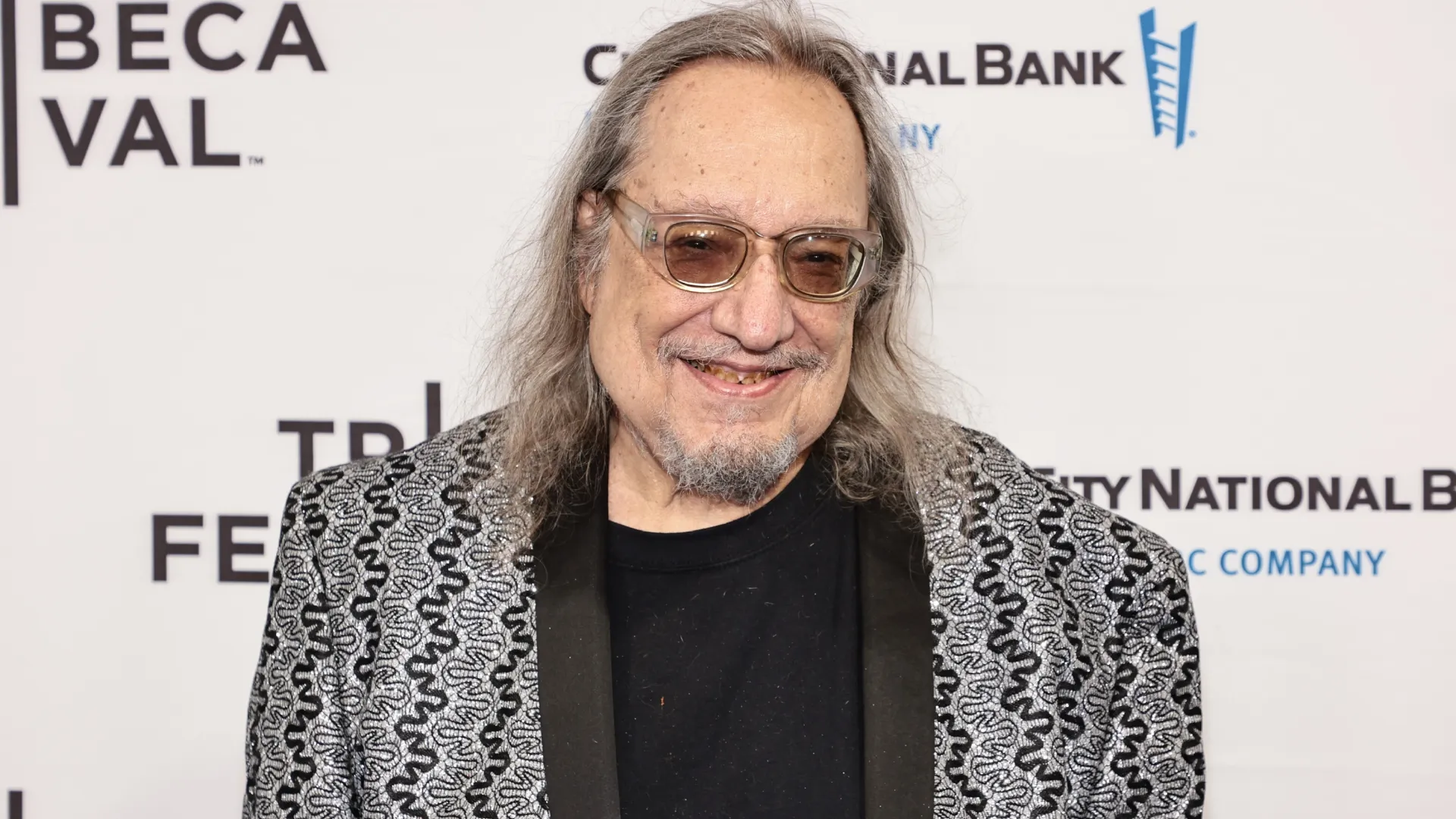 (Source: Jamie McCarthy/Getty Images for Tribeca Festival)