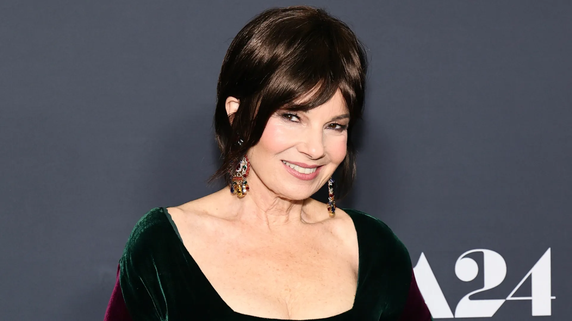 (Source: Theo Wargo/Getty Images)