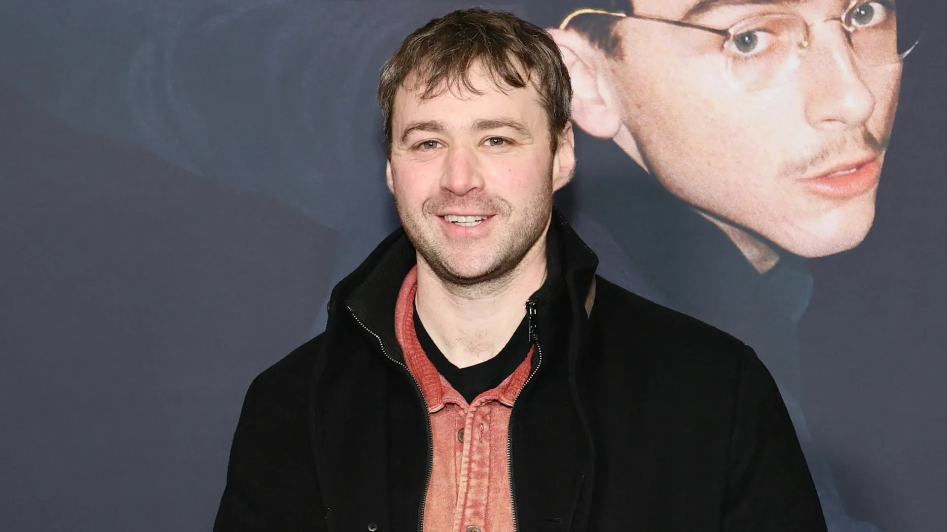 (Source: Theo Wargo/Getty Images)