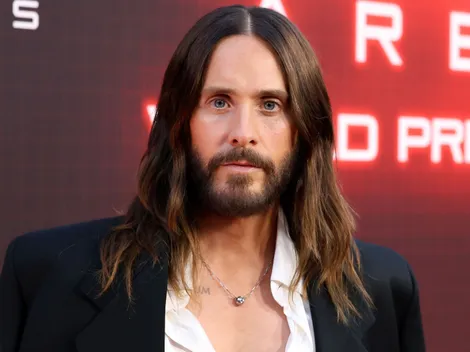 Happy 54th Birthday, Jared Leto! 10 Roles That Elevated Him to Hollywood Stardom