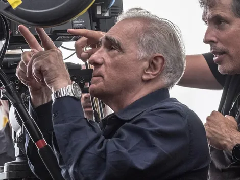 From 8 to 88: The Youngest and Oldest Oscar Nominees and Winners Ever