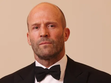 Jason Statham’s Upcoming Projects: From ‘Fast X: Part 2’ to ‘The Beekeeper 2’