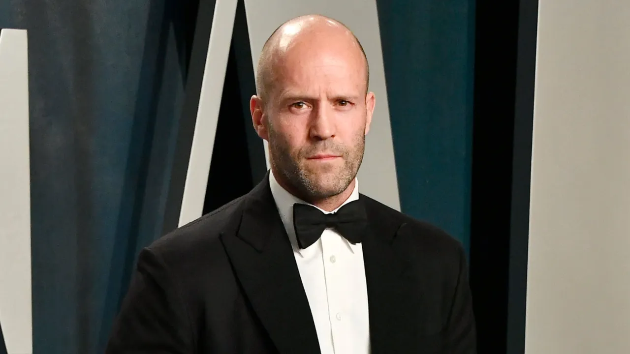 Source: Frazer Harrison/Getty Images