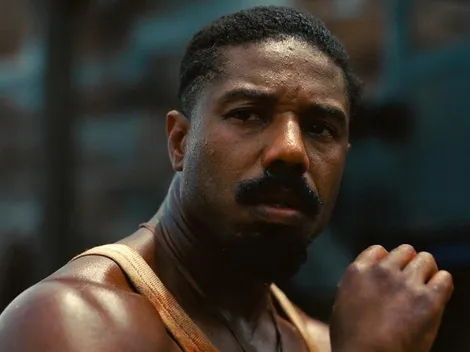 What Are the Chances of ‘Sinners’ at the 2026 Oscars? Award Experts Weigh In