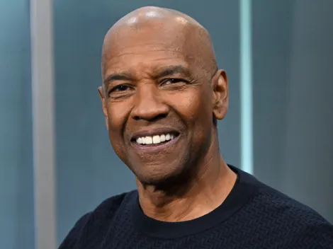 King of the Screen: Celebrating Denzel Washington's Birthday and His 10 Greatest Roles