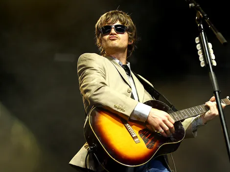 From Hawkins to the Studio: Music Projects by Stranger Things Cast Members