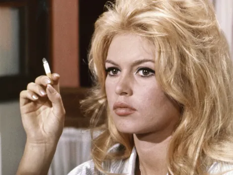 Brigitte Bardot Passed Away at 91: 10 Films That Turned Her Into a Cultural Icon