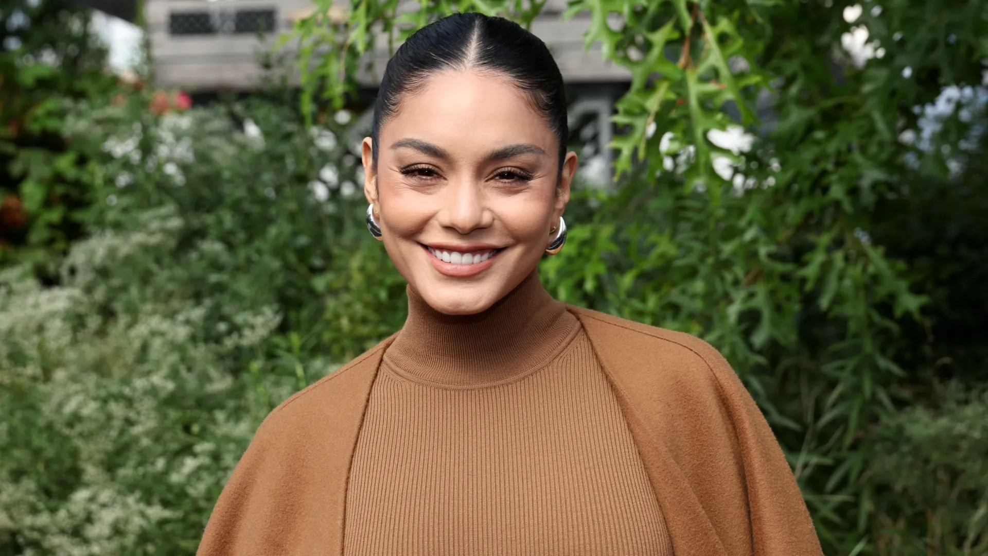 (Source: Jamie McCarthy/Getty Images for Michael Kors)