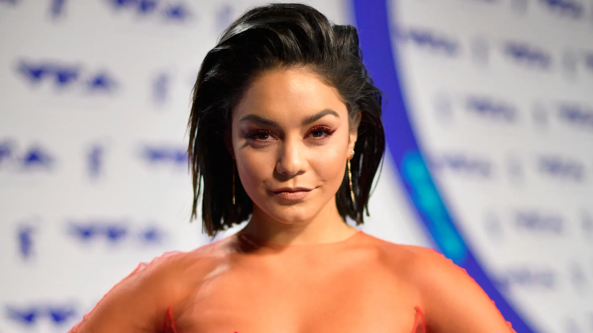 (Source: Matt Winkelmeyer/Getty Images)