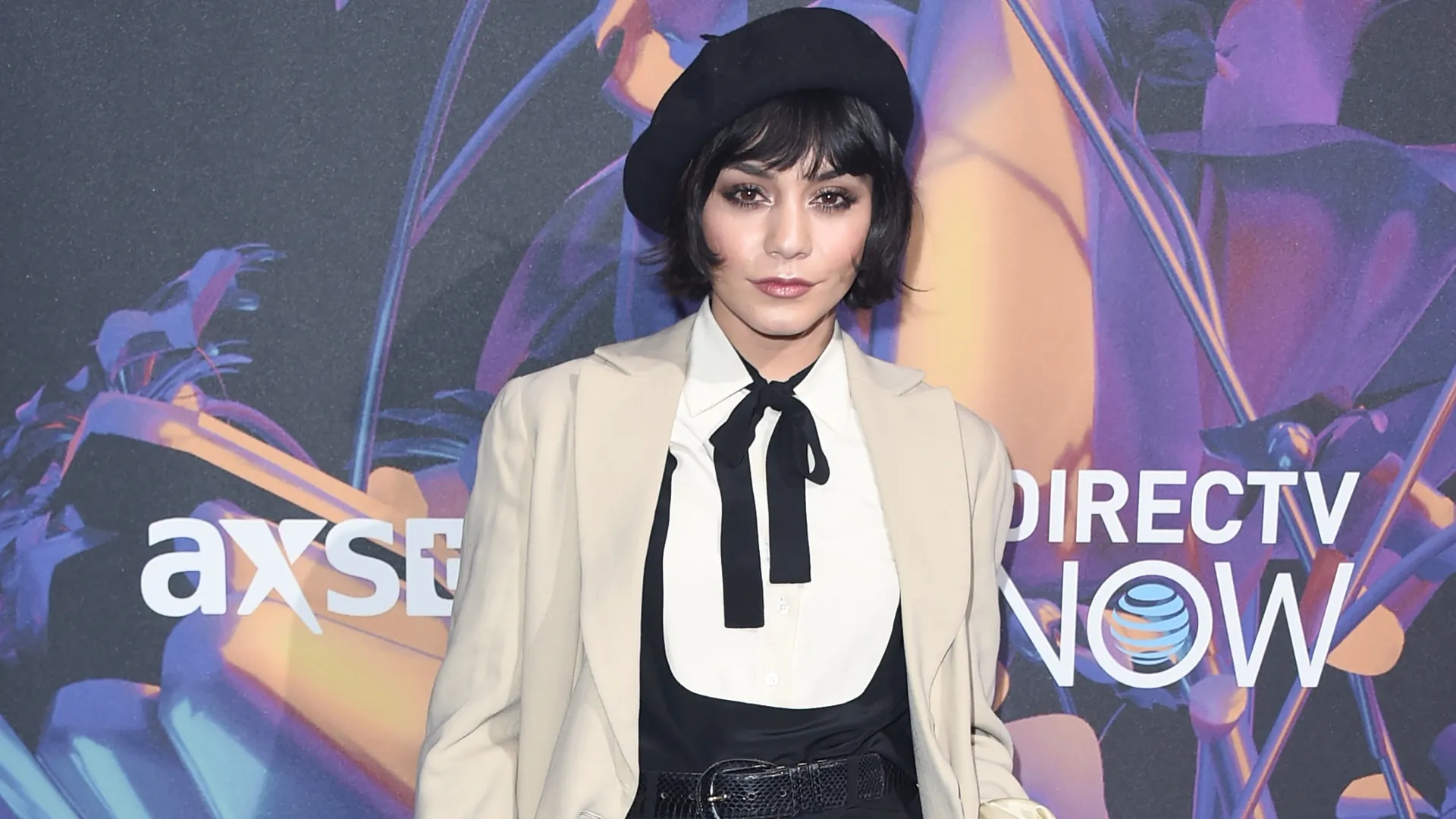 (Source: Michael Loccisano/Getty Images for DirecTV)