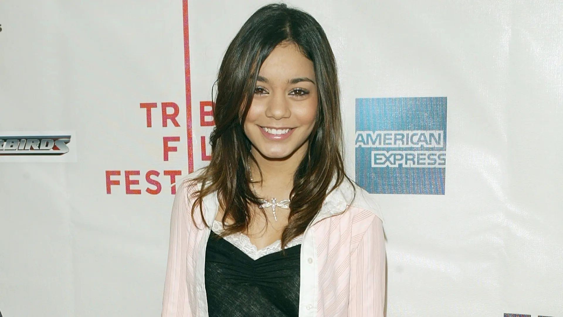 (Source: Peter Kramer/Getty Images)