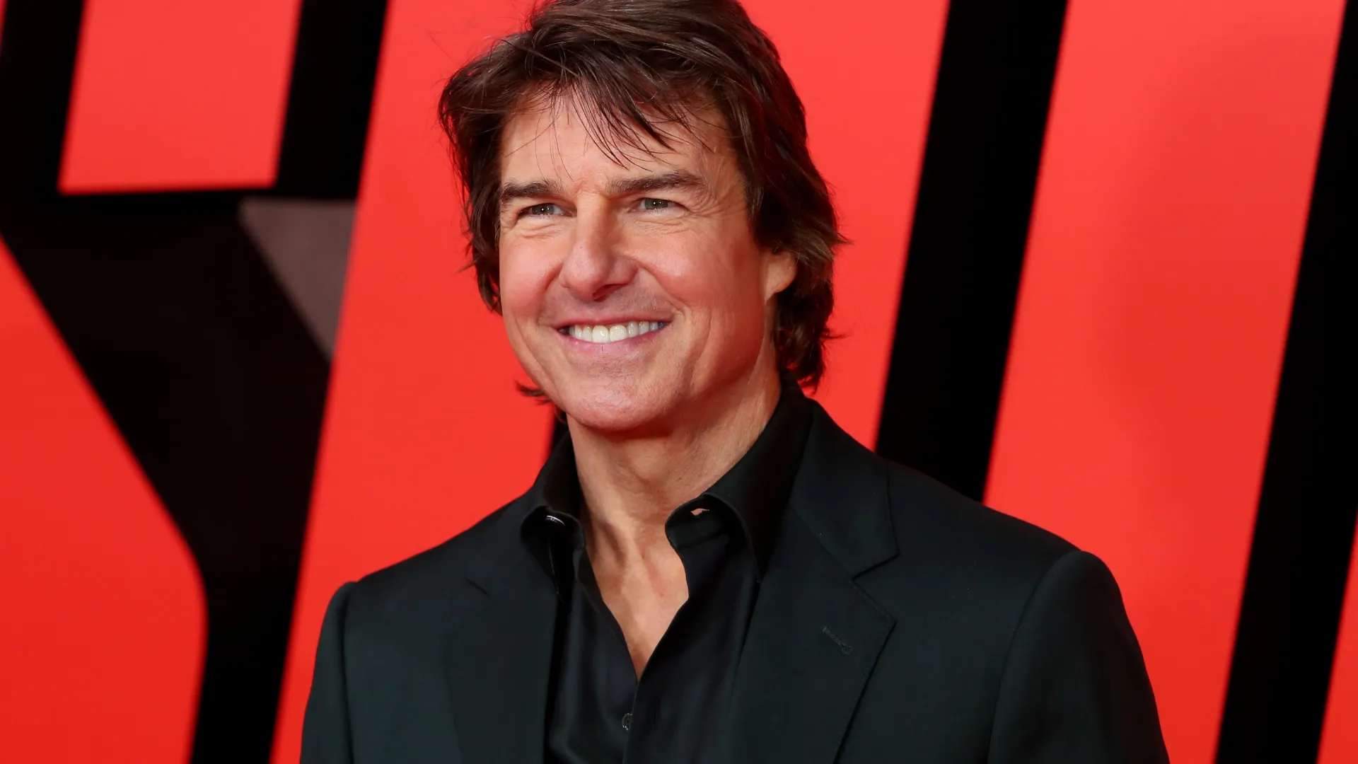 (Photo by Lisa Maree Williams/Getty Images)