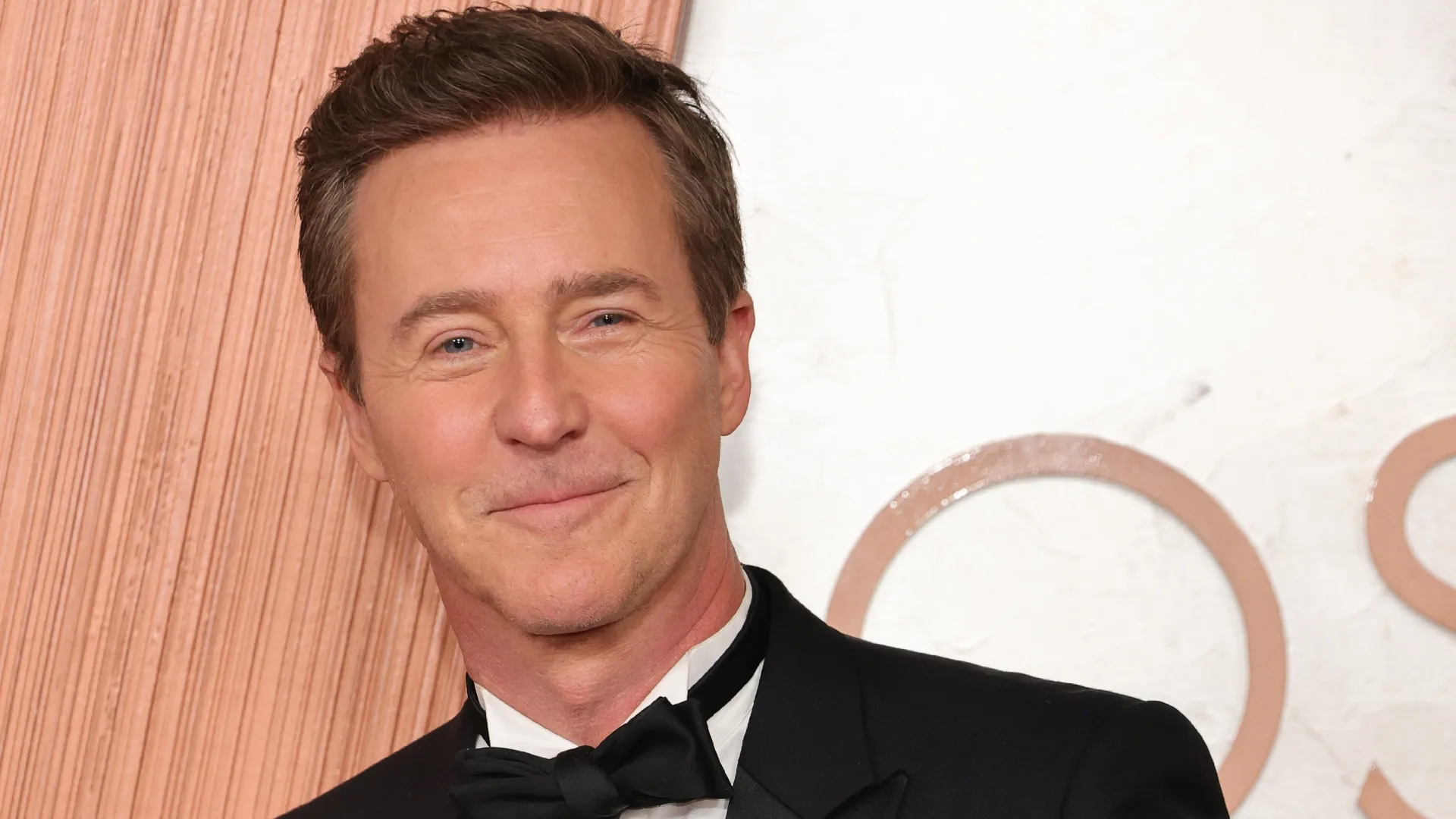 (Photo by Savion Washington/Getty Images)