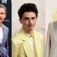 21 Outstanding Male Actors Who Fans Believe Should Finally Win an Oscar