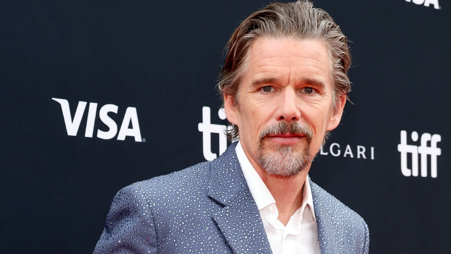 (Photo by Amy Sussman/Getty Images)