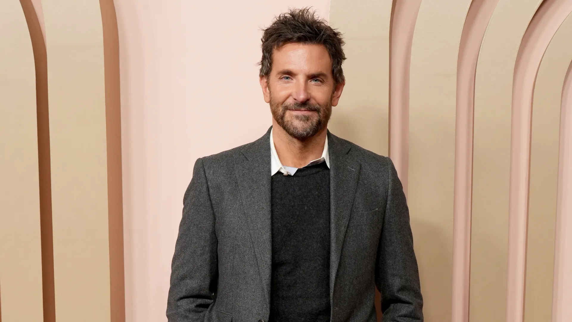 (Photo by JC Olivera/Getty Images)