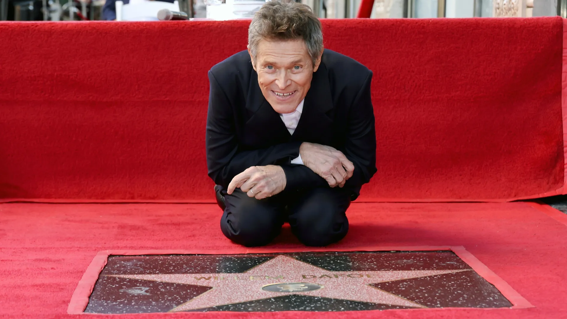 (Photo by Amy Sussman/Getty Images)