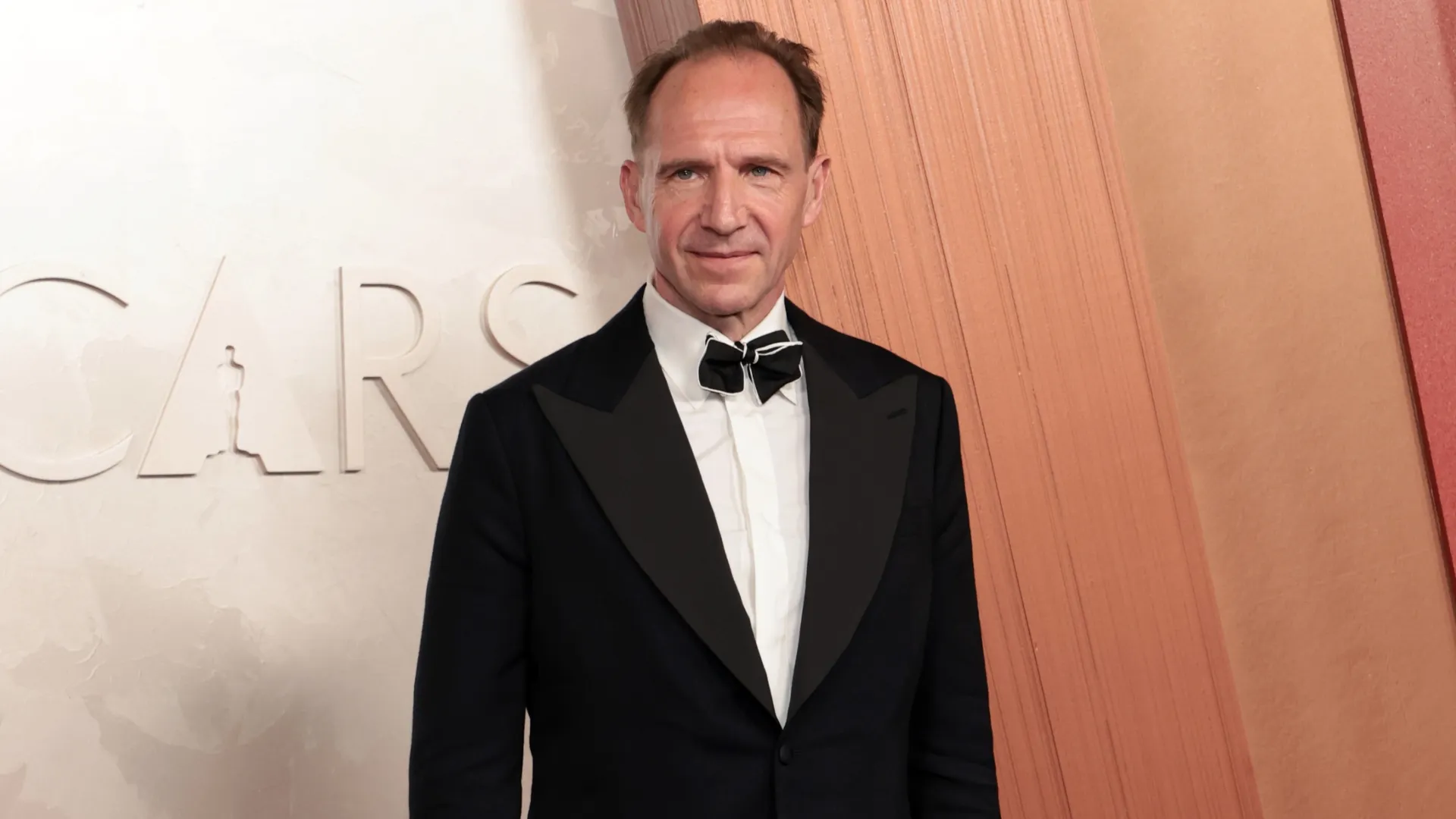 (Photo by Monica Schipper/Getty Images)