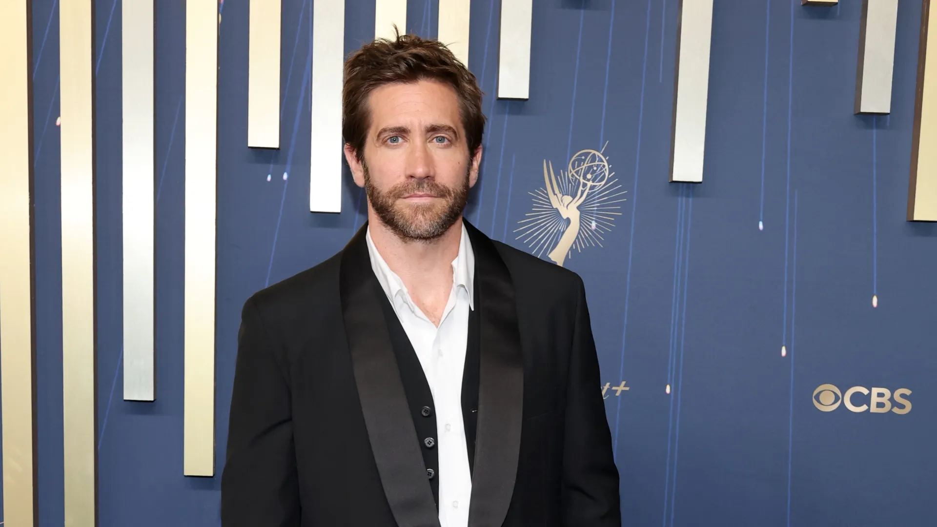 (Photo by Amy Sussman/Getty Images)