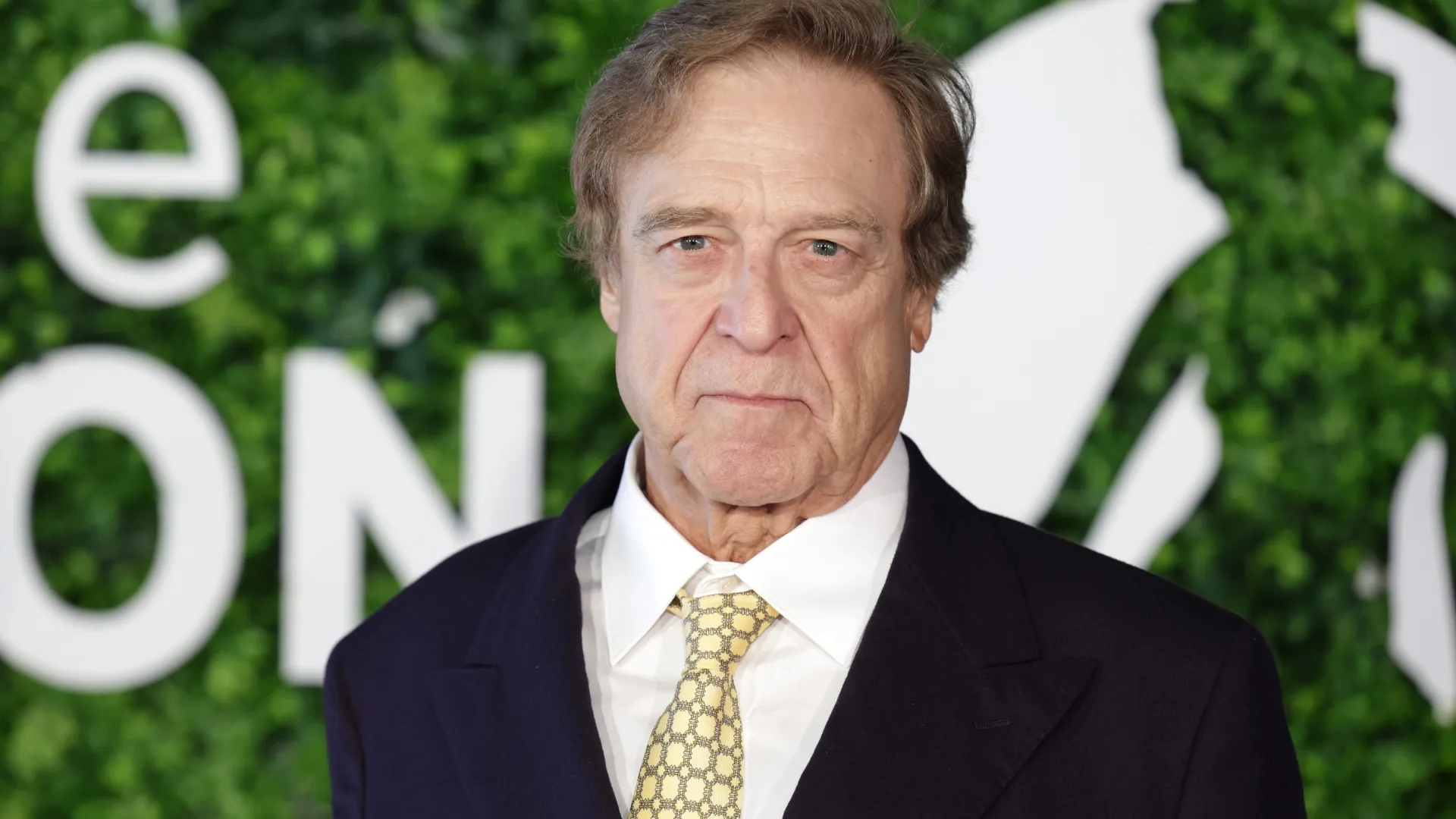 Photo by Pascal Le Segretain/Getty Images)