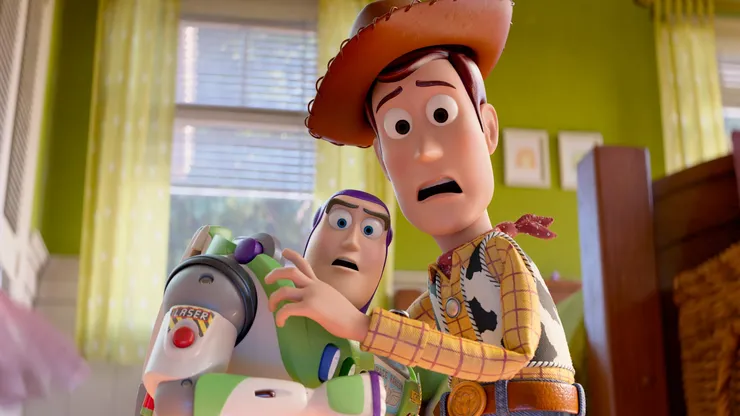 The Blockbuster Year: 26 Masive Sequels Hitting Screens in 2026
