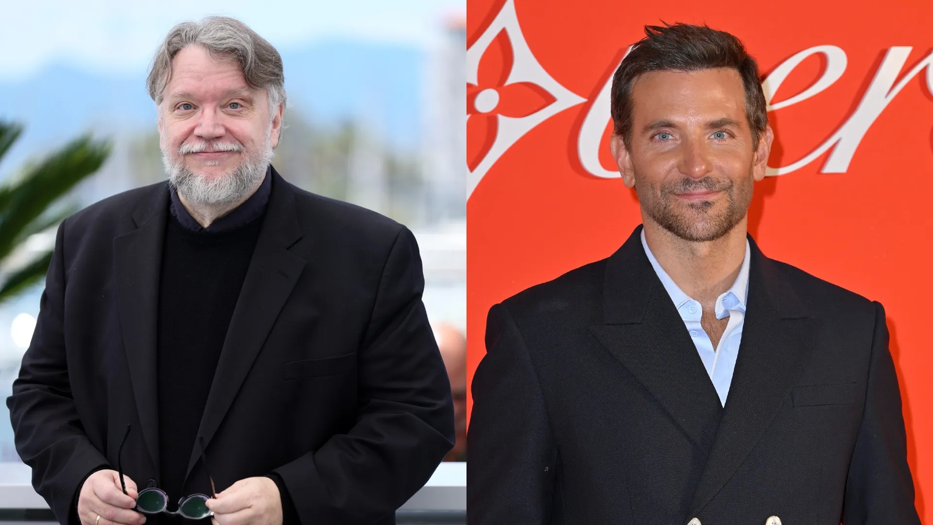 (Photo by Andreas Rentz/Getty Images) / (Photo by Kristy Sparow/Getty Images)