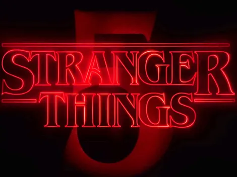 The End of an Era: 'Stranger Things' Concludes After 9 Years