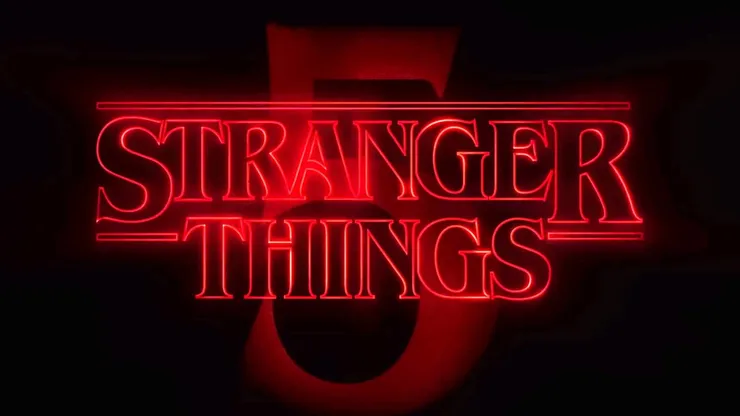 Season 5 (2025)
