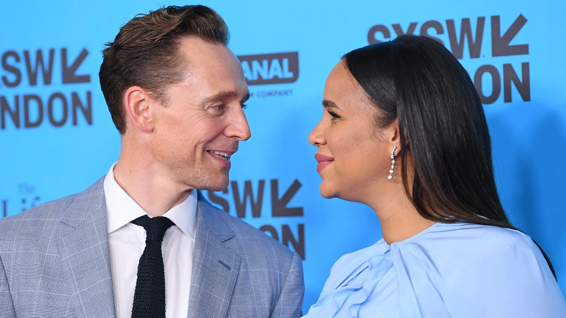 (Source: Joe Maher/Getty Images)