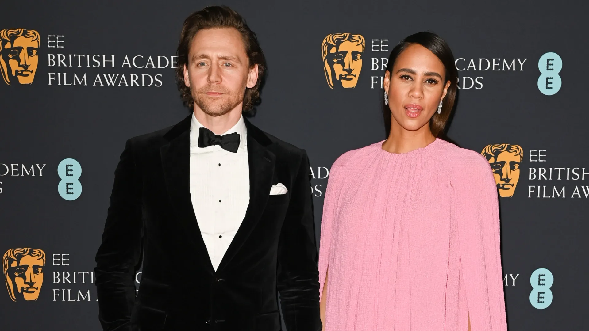 (Source: Kate Green/Getty Images)