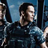 The 10 Most Expensive Movies That Barely Anyone Remembers